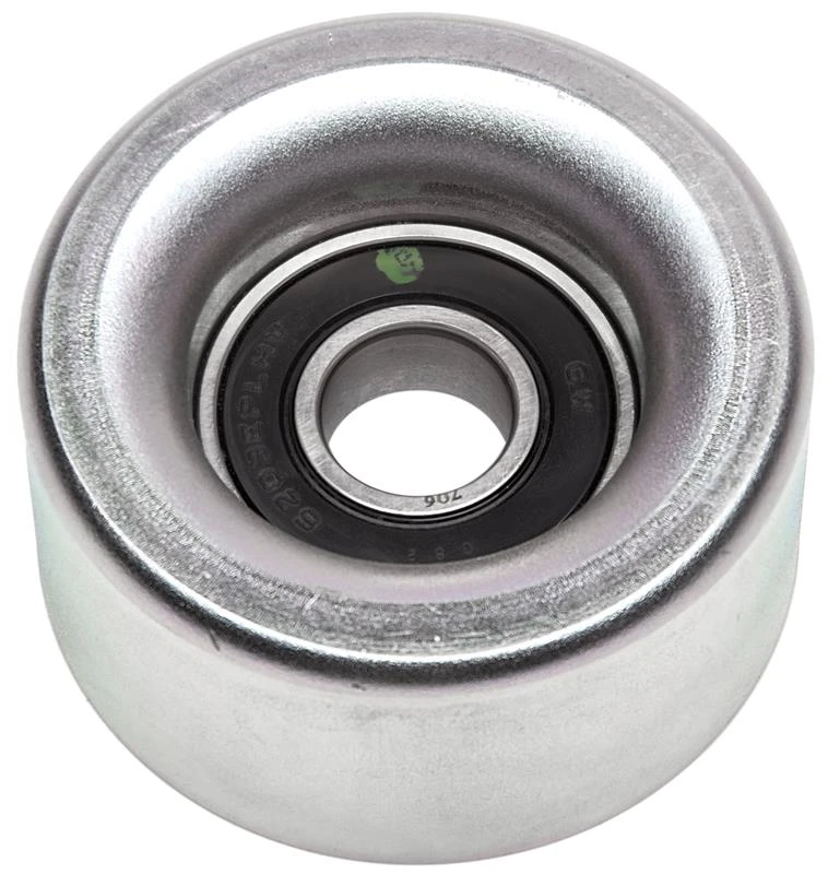 Gates 08-22 Toyota Highlander V-6 3.5L Idler Belt Drive Pulley