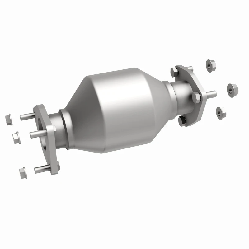 magnaflow_49896-67938dbe4d13c