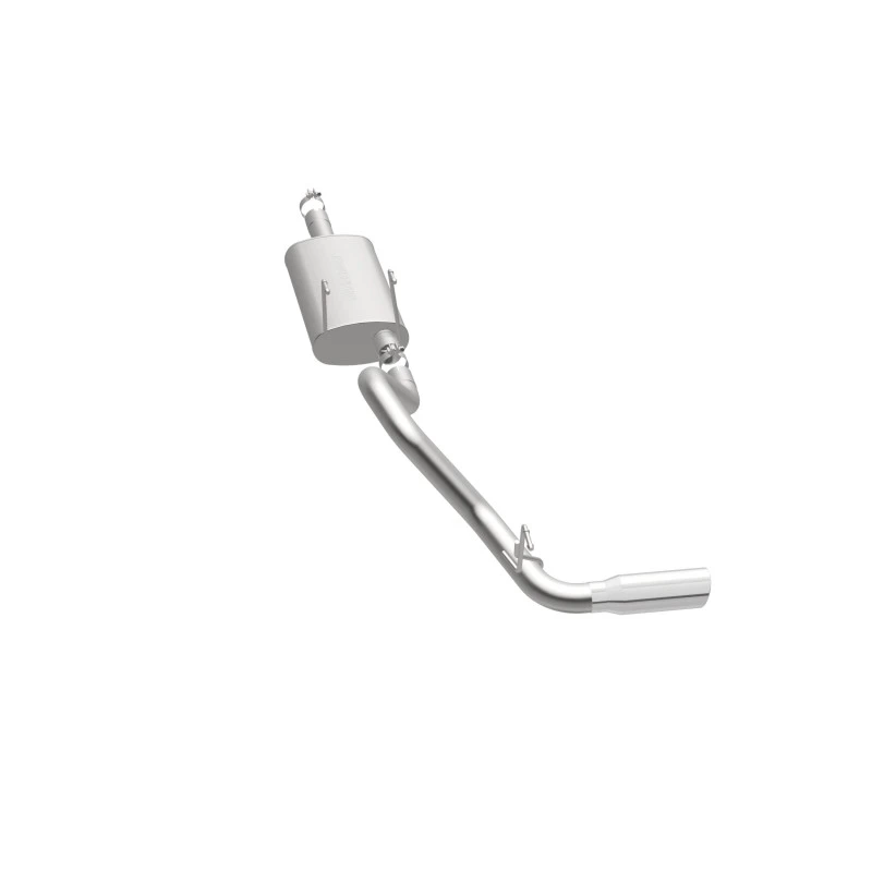 magnaflow_16386-679379644e747