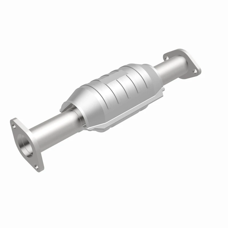 magnaflow_23249-67ac48ee5a420