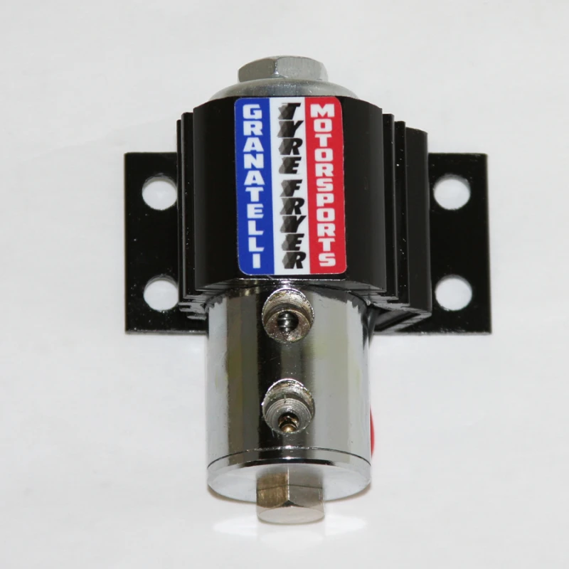 granatelli-motor-sports_760300-67933faa72755 Granatelli Universal 2-Port Tire Fryer Line Lock Kit
