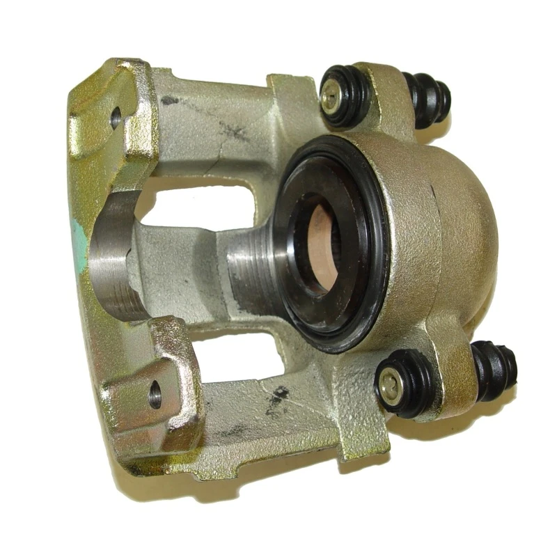 Omix Bremssattel rechts vorne für Jeep Modelle 90-06