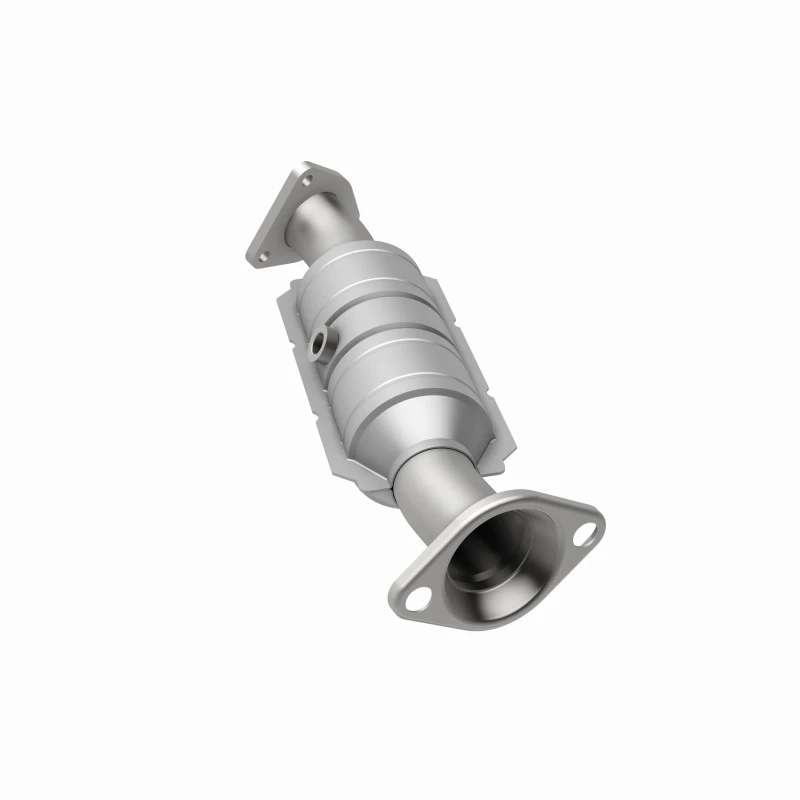 magnaflow_49261-679382d149590