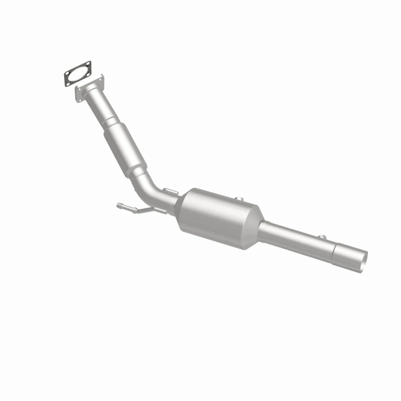 magnaflow_5561990-679383c319b28