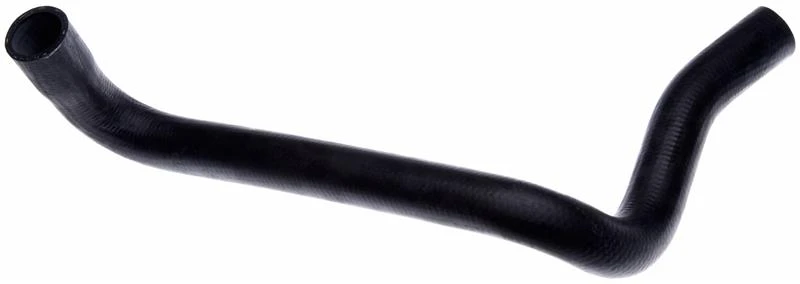 Gates 05-06 Toyota Tundra V-6 4.0L Lower Molded Coolant Hose