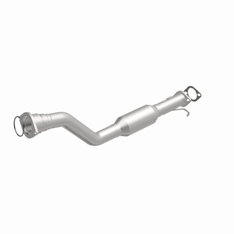 magnaflow_4561396-679770d66b866