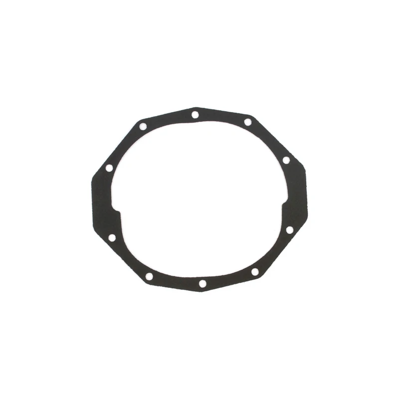 Cometic Chrysler 7.25in.032in AFM Differential Cover Gasket - 10 Bolt - Front