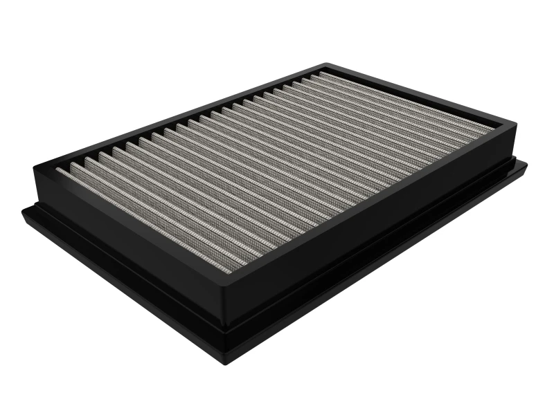 aFe Magnum FLOW Pro Dry S Luftfilter 13-18 Toyota Rav4 2.5L