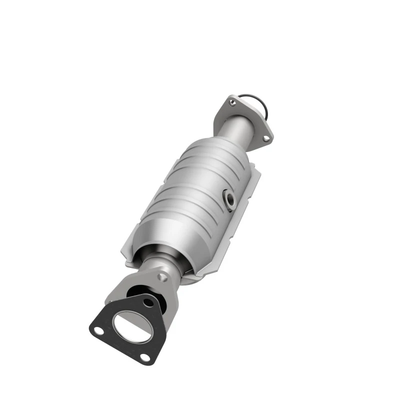 magnaflow_27403-67938ce404d59