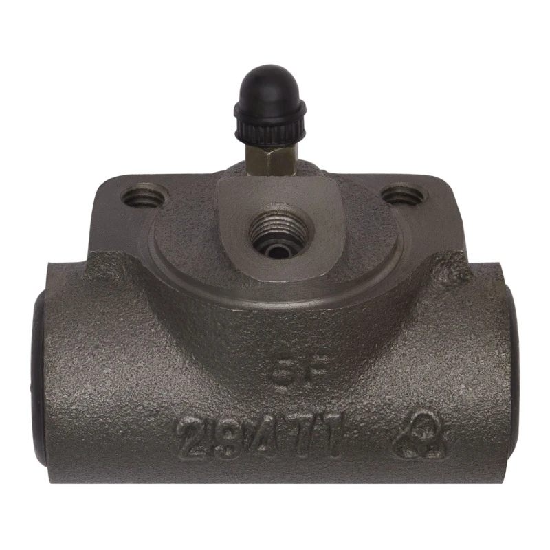 DFC 66-96 Buick Roadmaster Rear Brake Wheel Cylinder