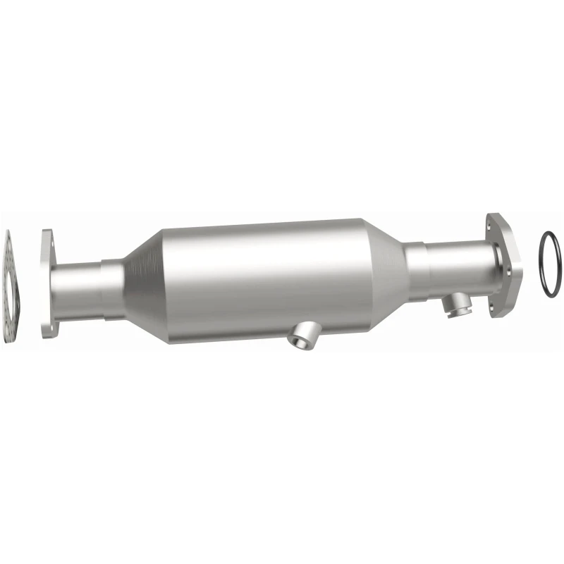 magnaflow_27402-6796cfb91b9bc