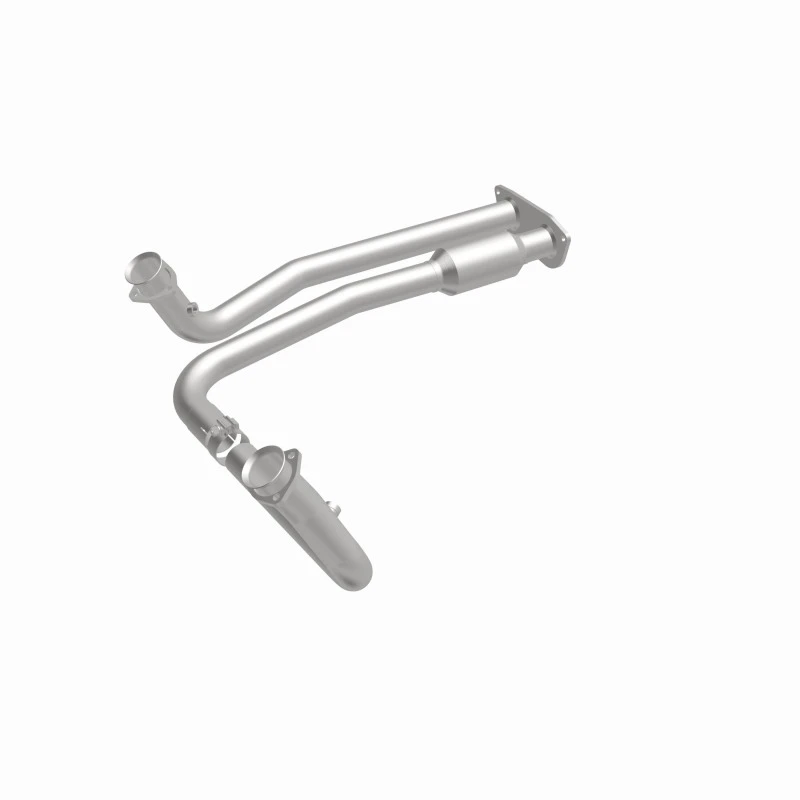 magnaflow_52054-6793e22fb04bc