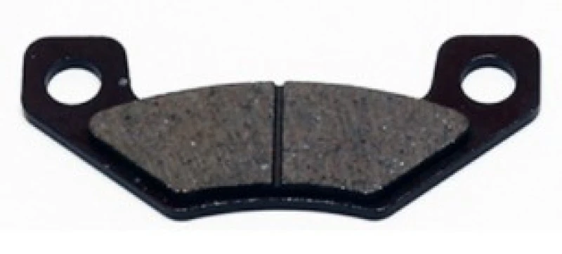 Wilwood Bremsbelag-Set BP-10 6407 SC1 / 2 / 3