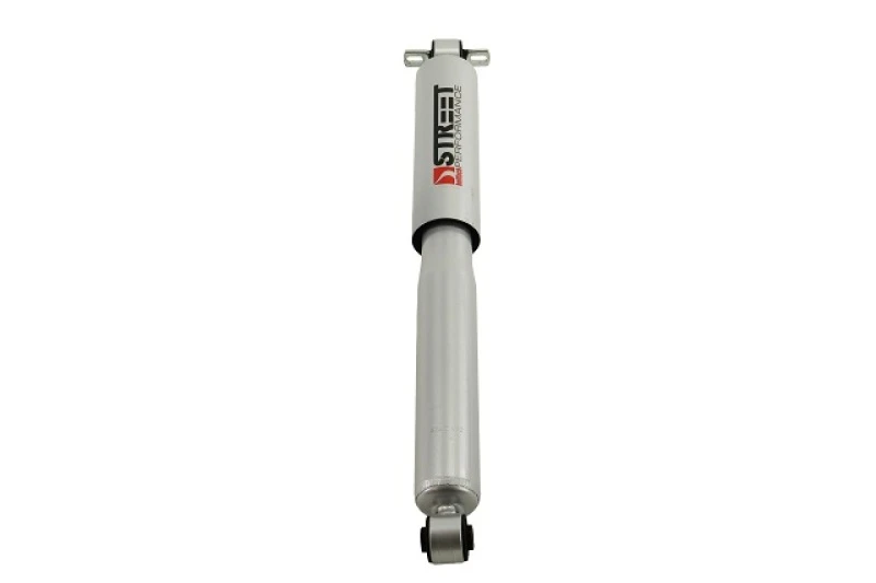 Belltech Street Performance OEM Stoßdämpfer