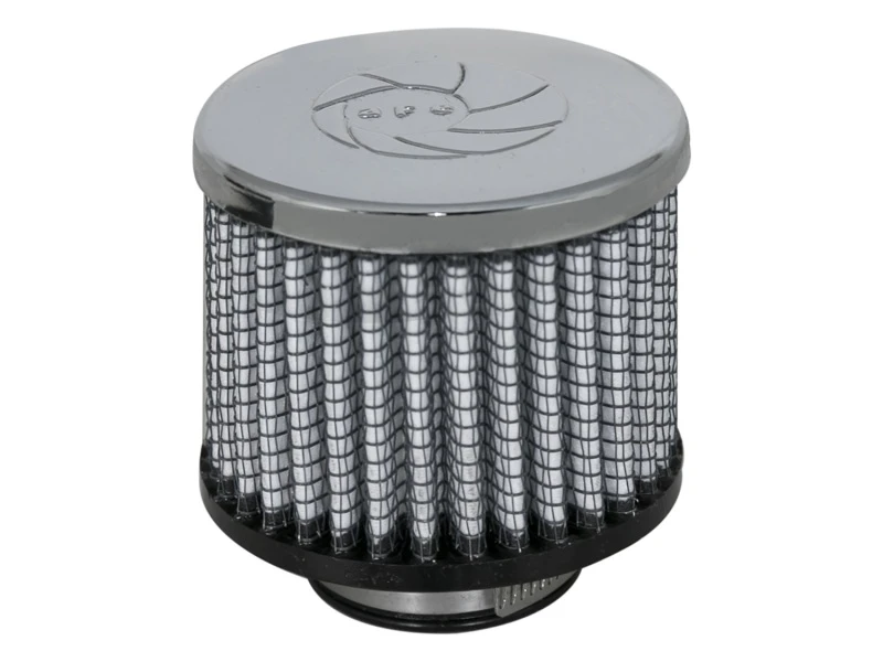 aFe MagnumFLOW-Luftfilter CCV PDS A/F CCV PDS 1-3/8F x 3B x 3T (Chr) x 2-1/2H