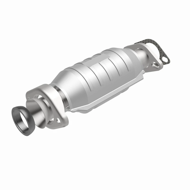 magnaflow_23681-67ac4b802a16c