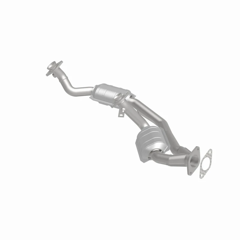magnaflow_50202-6793b5f144694