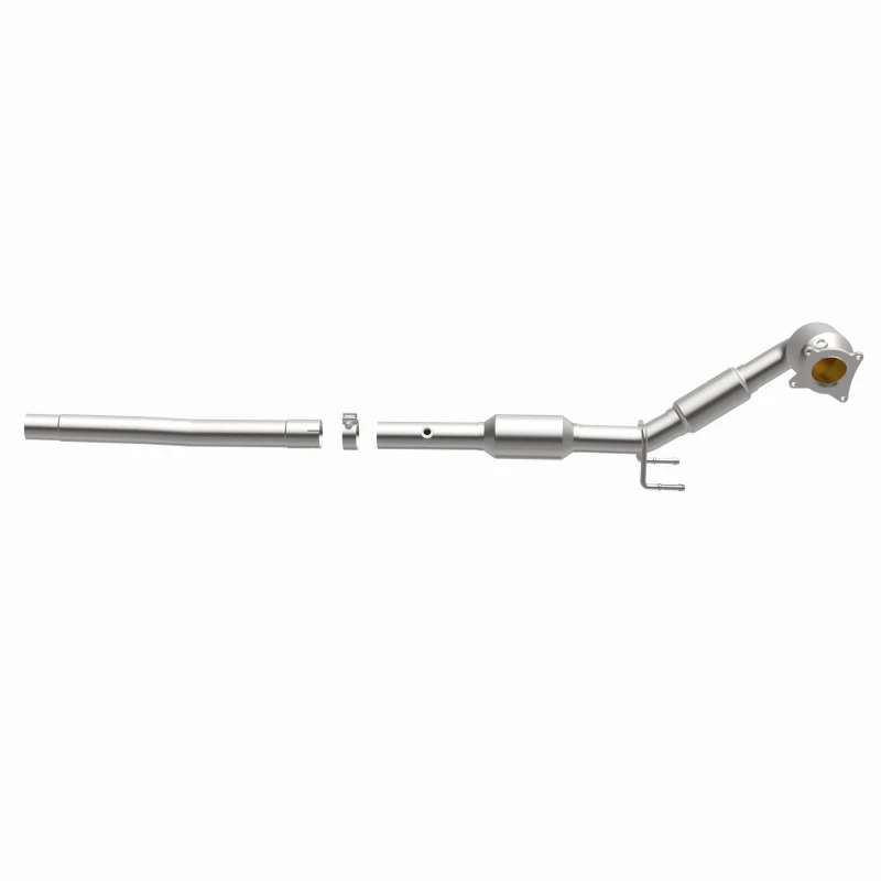 magnaflow_52281-6793863eeb640