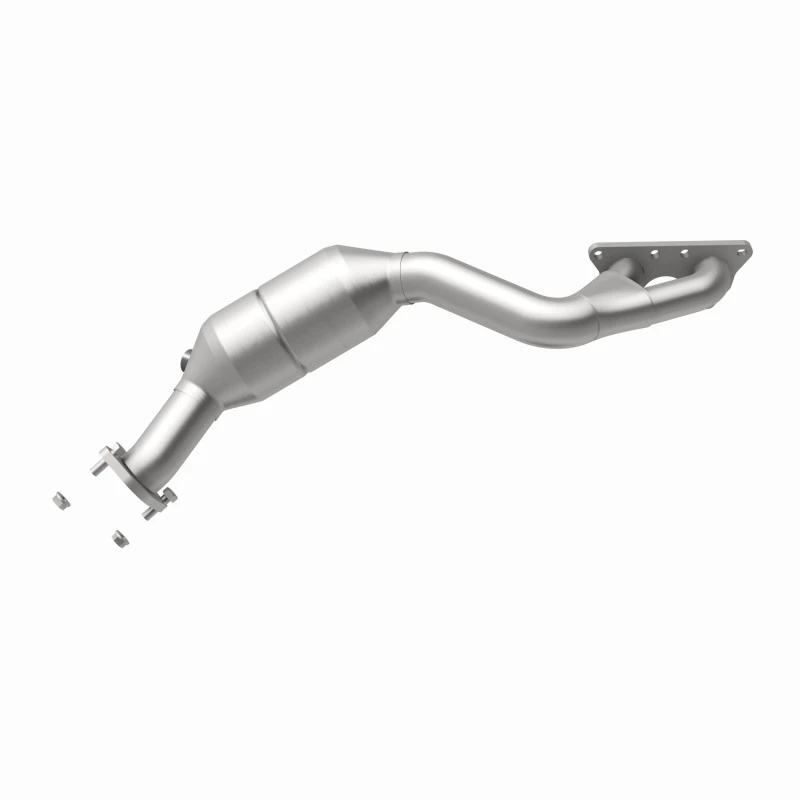 magnaflow_51181-67937710b81b1