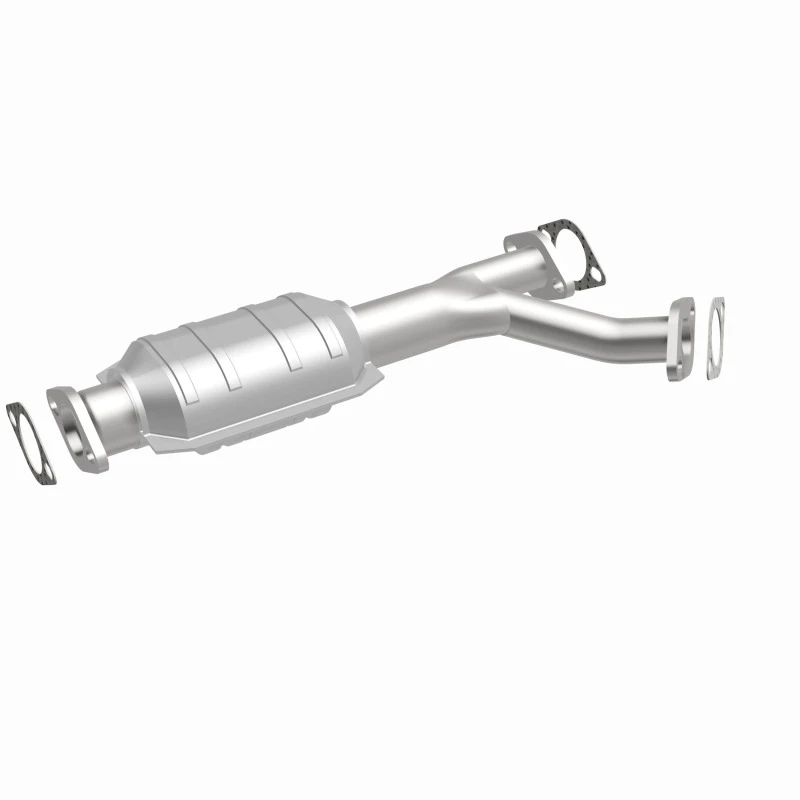 magnaflow_23698-6793ae3805b36