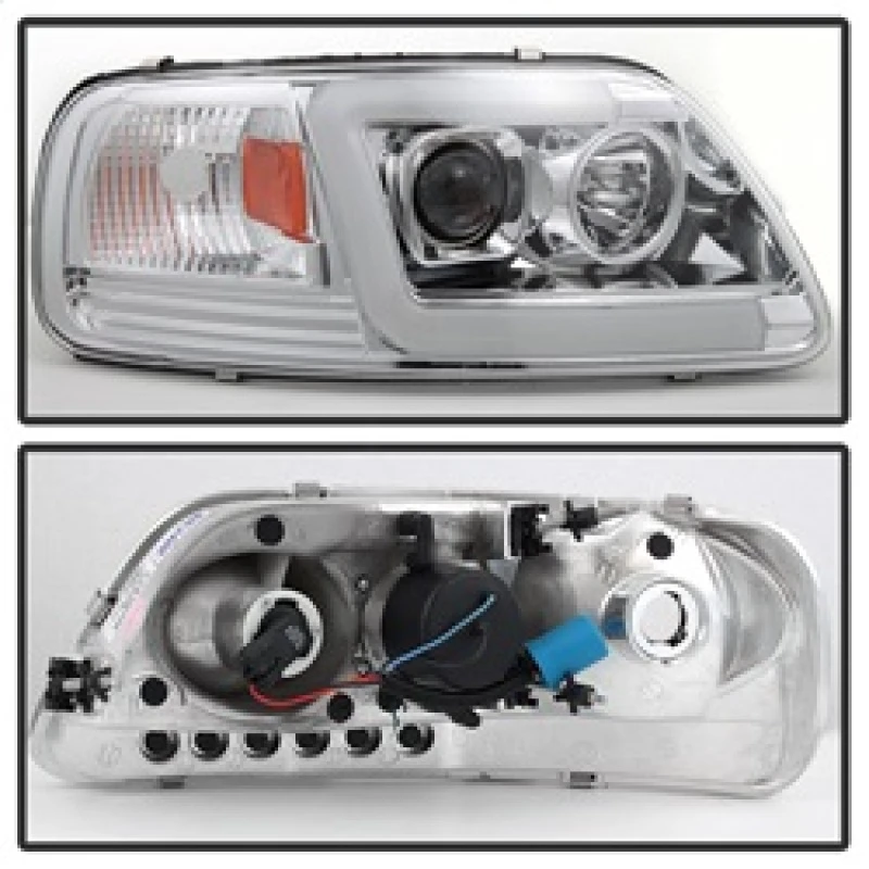 spyder_5084644-682ed49d73948