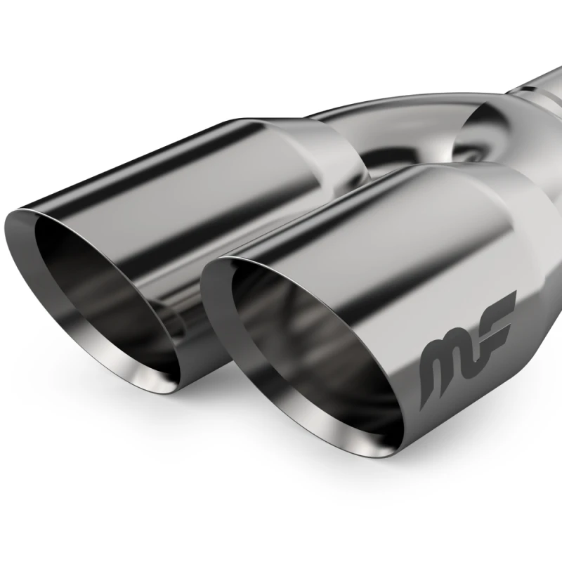 magnaflow_16883-6795d4b042011