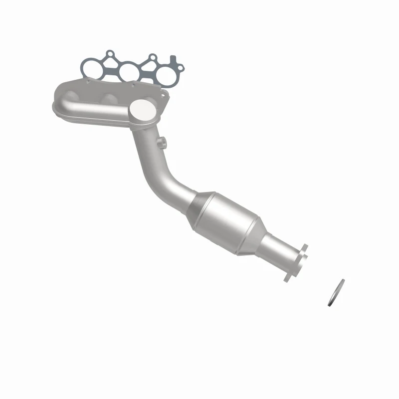 magnaflow_49994-679394b577bf6