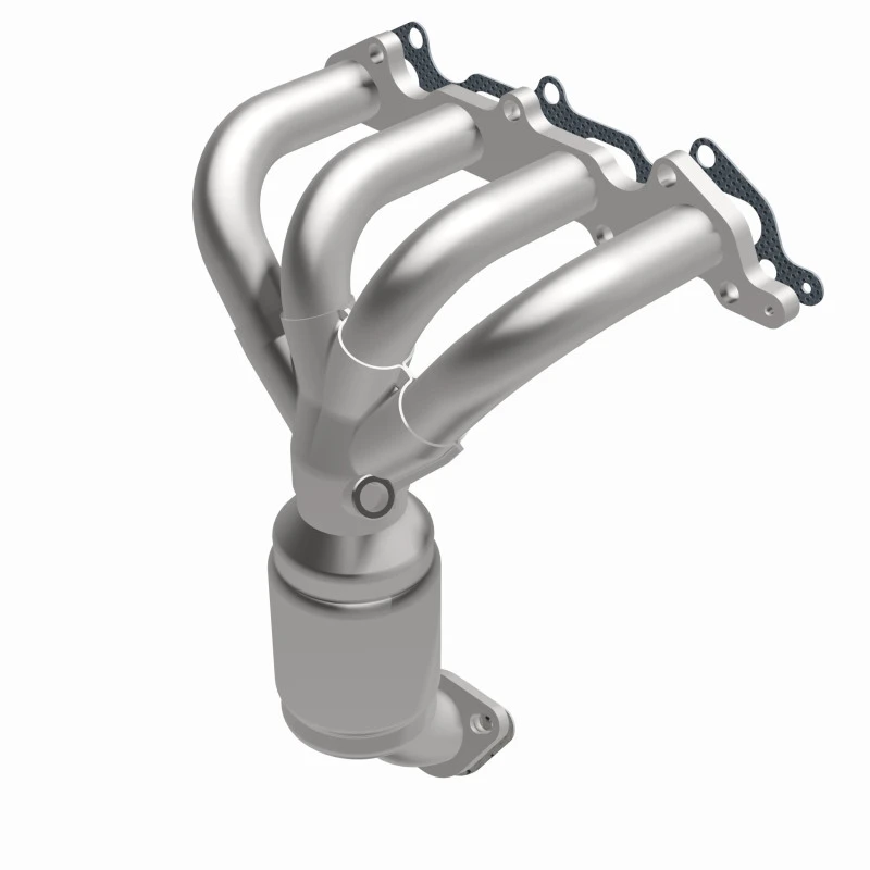 magnaflow_50881-6793cef3ec174