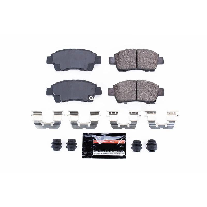 powerstop_Z23-831-67968c1441b20