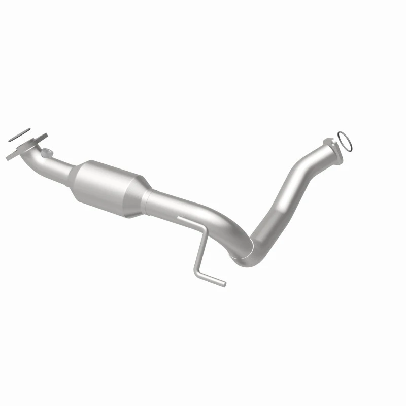 magnaflow_51231-679380a981ba5