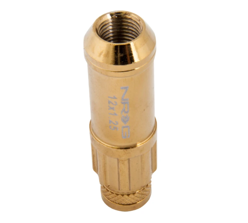 nrg_LN-LS710CG-21-6794350ec4ce2