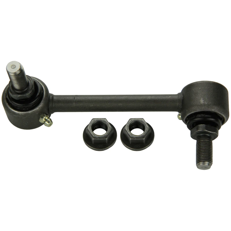 MOOG 2013 Infiniti FX37 Hinterer Rechter Stabilisator Lenker