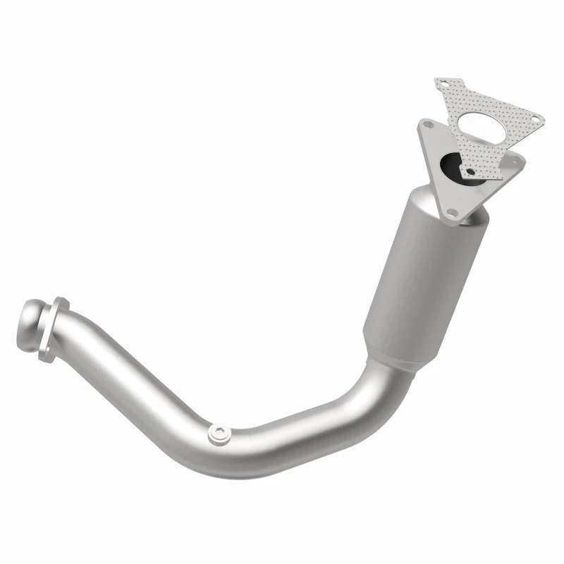 magnaflow_23517-67ac4e8556bf6