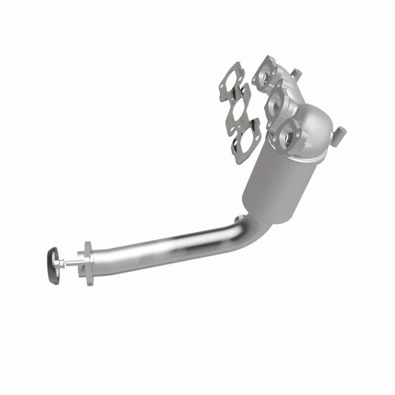 magnaflow_5531266-67967cc895531
