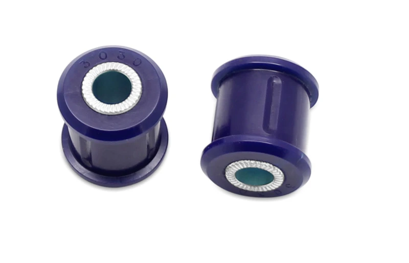 superpro_SPF3030K-67950ffbaa5f1 SuperPro 1993 Toyota Supra Twin Turbo Rear Trailing Arm Forward Bushing Kit