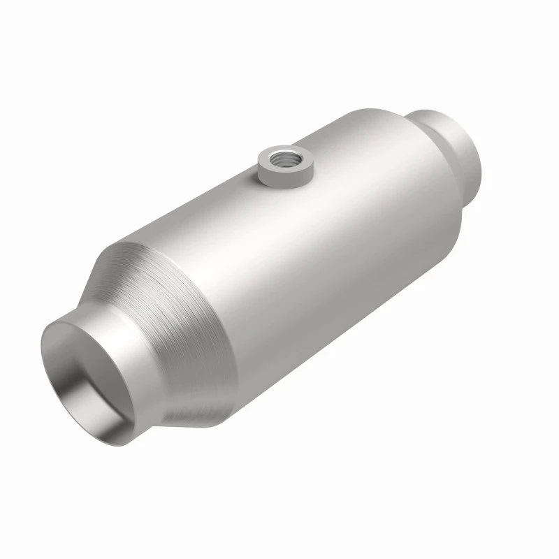 magnaflow_5551356-6793e52eda1fe