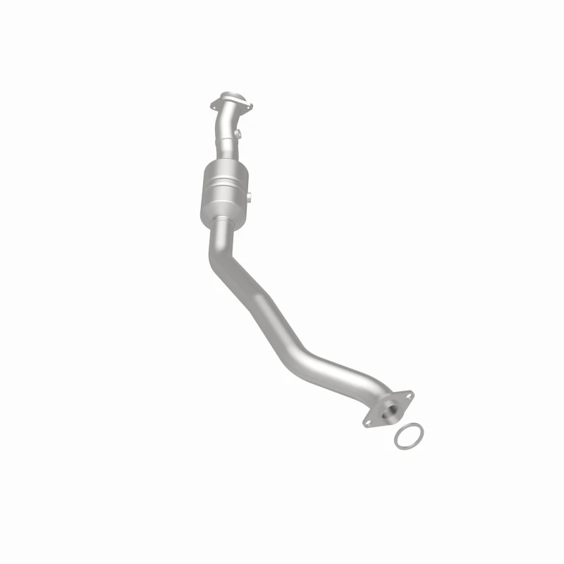 Magnaflow 12-17 Dodge Durango / 13-17 Jeep Grand Cherokee Direct Fit CARB Compliant Converter