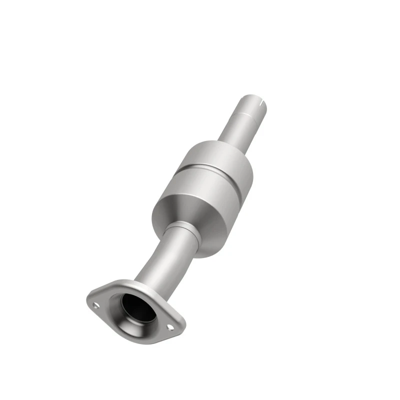 magnaflow_5592907-67967f34ec820