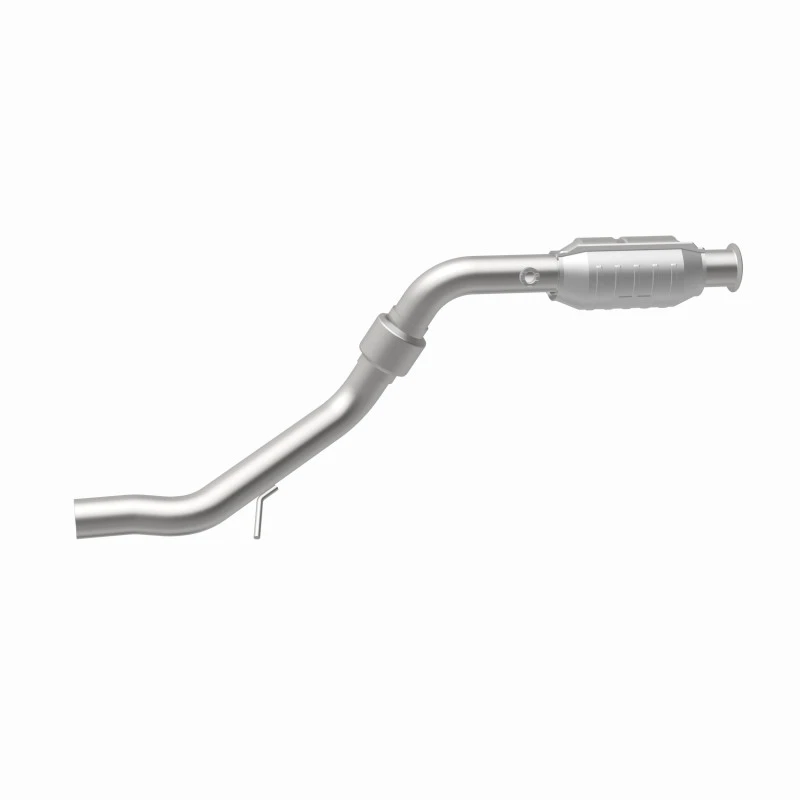 magnaflow_23258-6793addbaf7e6