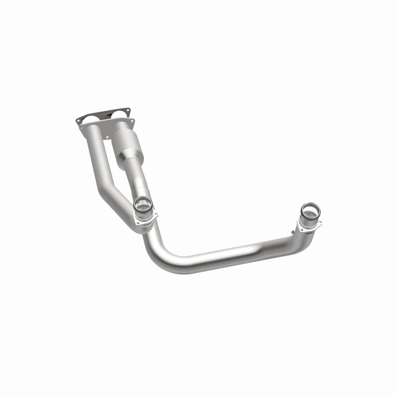 magnaflow_95470-6793bd4b72601