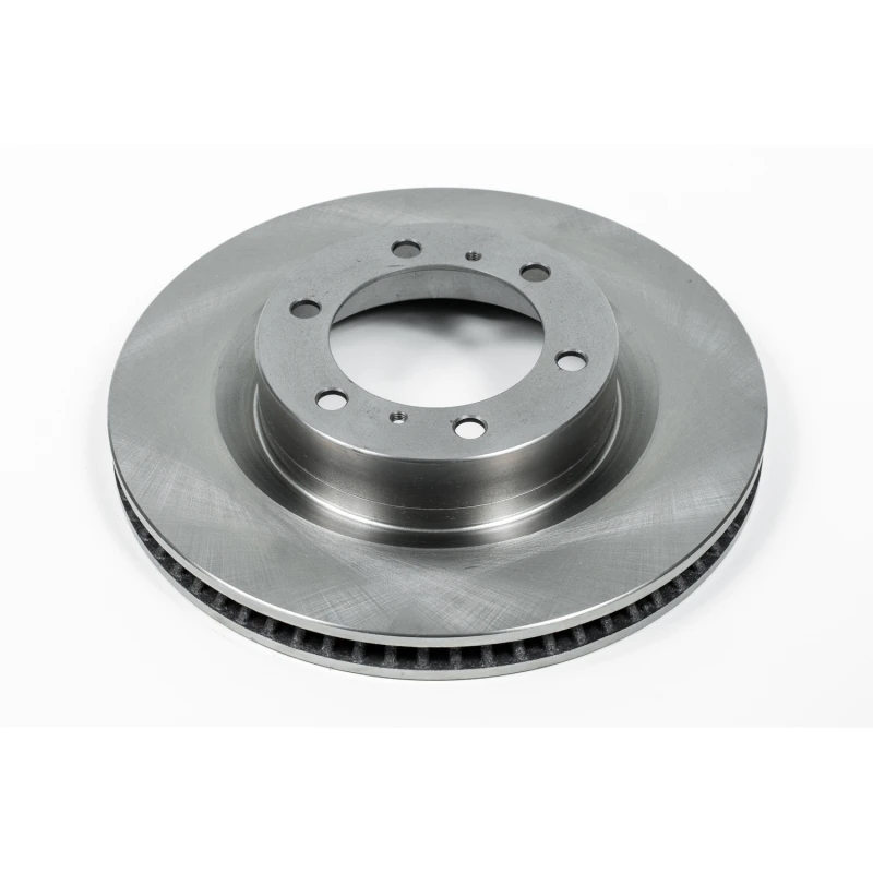 powerstop_JBR1395-67968eb0d1be6