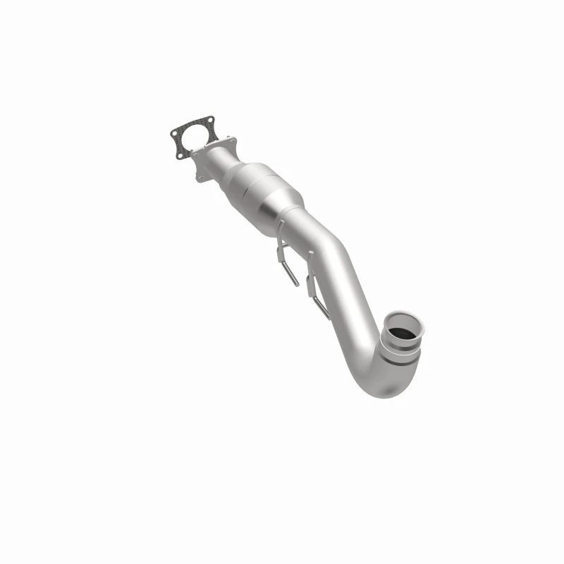 magnaflow_60504-6793de091863f