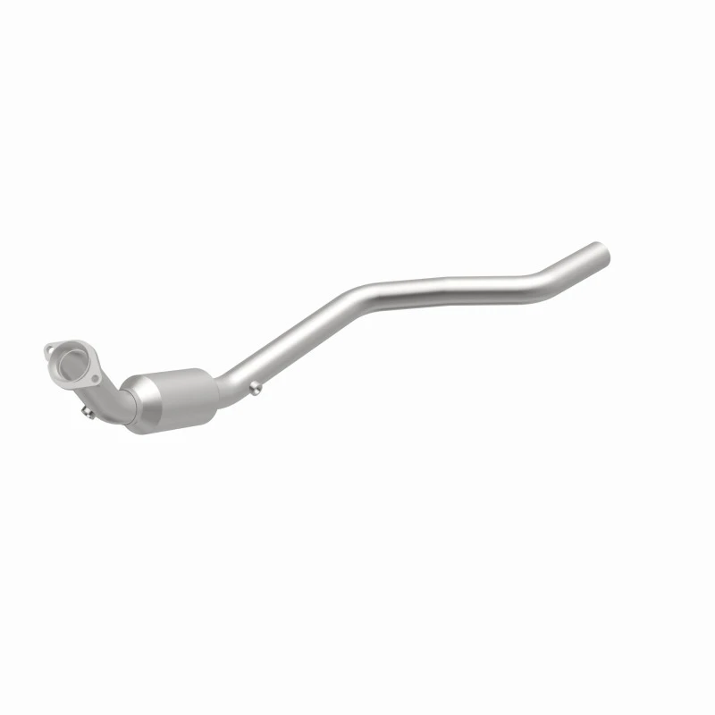 magnaflow_4481468-6796d6189efe1