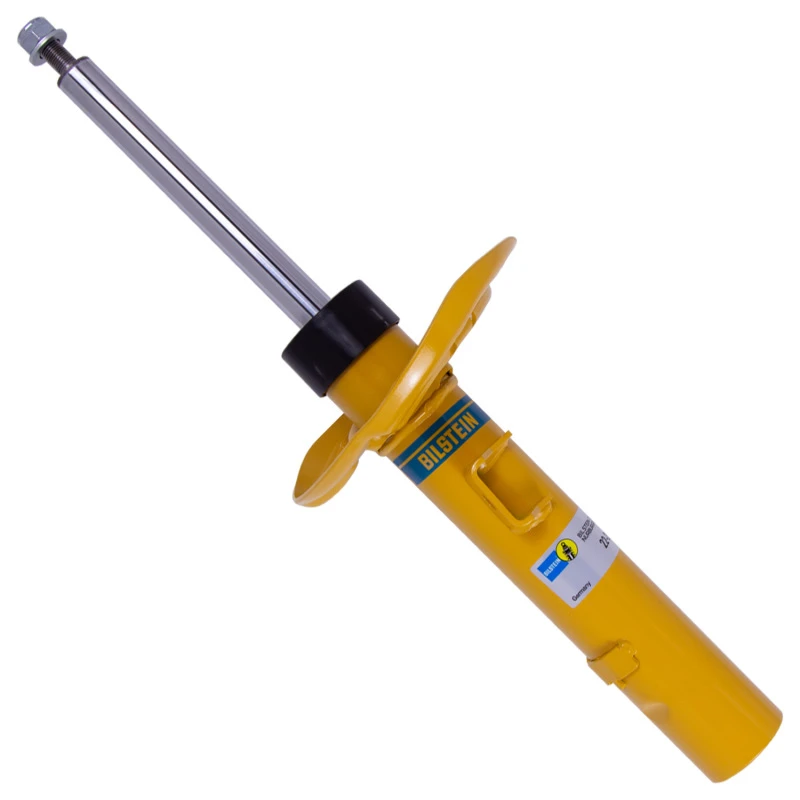 Bilstein 17-21 Honda Civic B6 Performance-Stossdämpfer vorne links