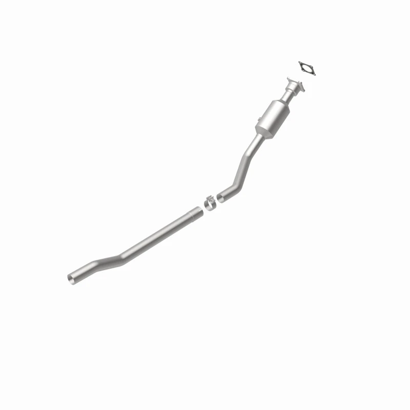 magnaflow_4451201-6796d78fab094