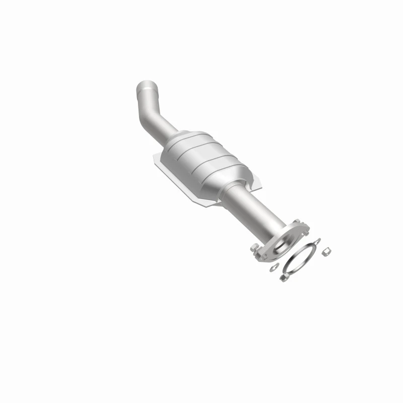 magnaflow_51597-679399e032285