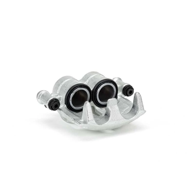 Brembo OE Bremssattel für 2018 Mercedes-Benz Sprinter 2500/Sprinter 3500/3500XD – Vorderachse rechts