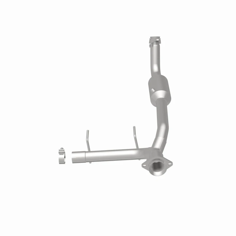 magnaflow_52508-67937c52a35a7