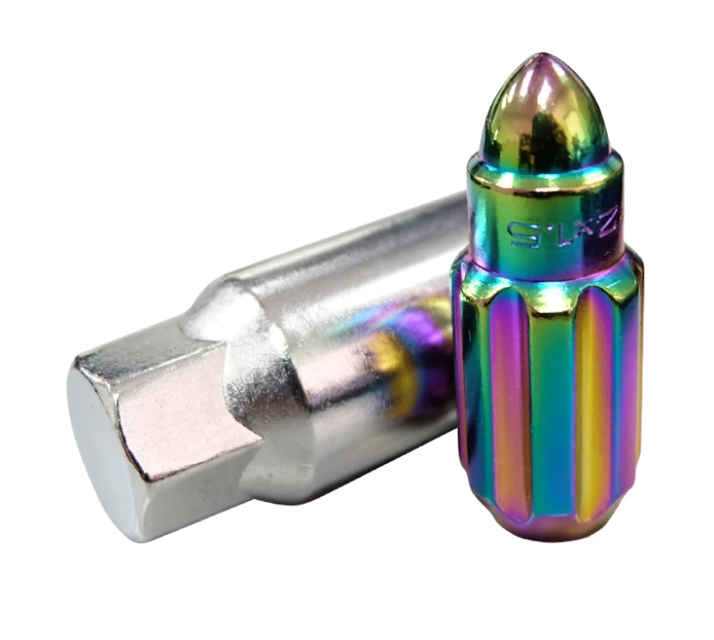 nrg_LN-LS500MC-21-67943339e2f84