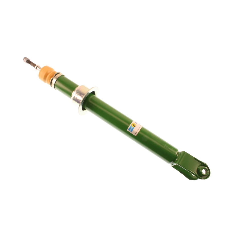 Bilstein B4 99-03 Jaguar S-Type Basis Vorne 46mm Monotube Stoßdämpfer